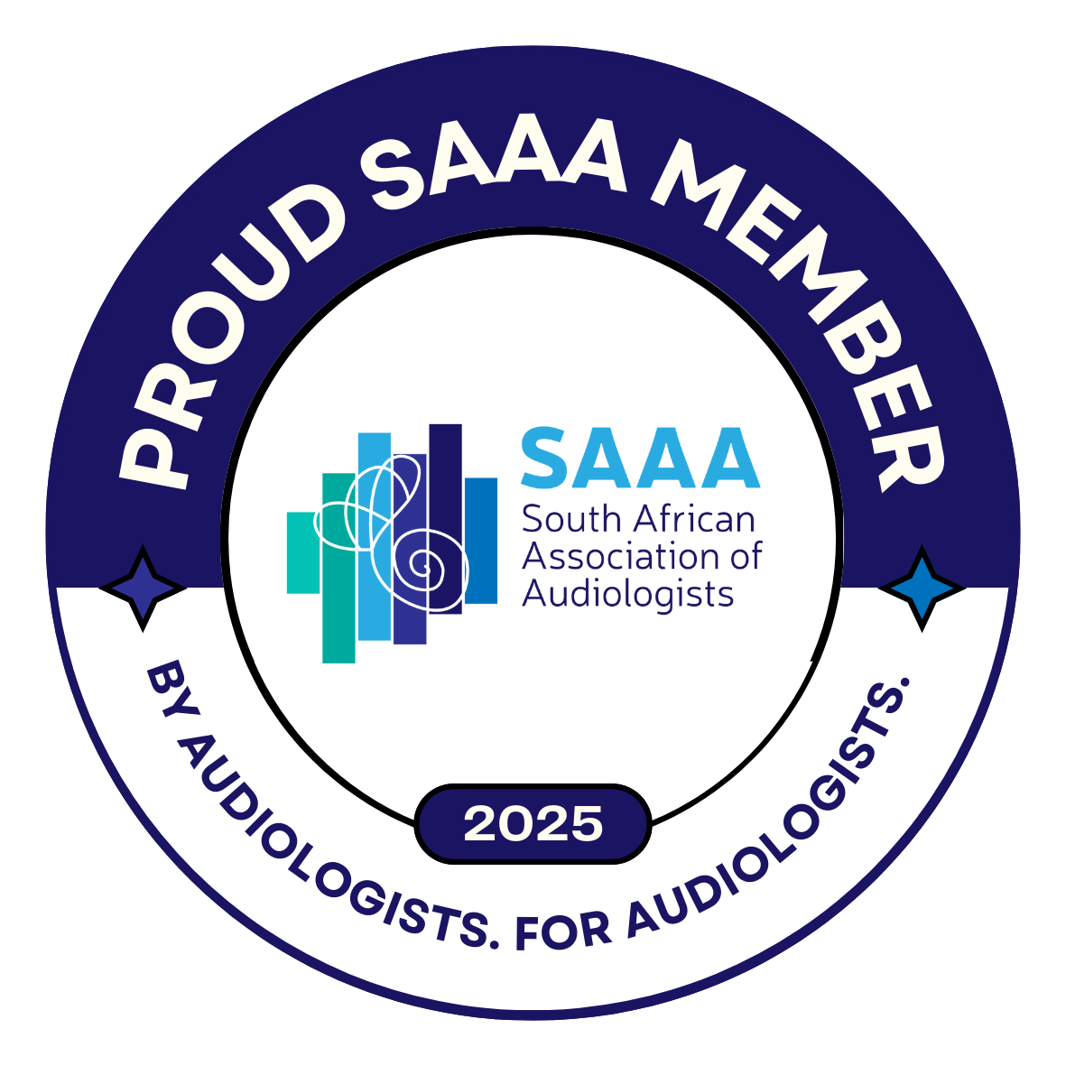 Memberbadge2025transparent