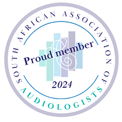 SAAA-Member-Badge-2024
